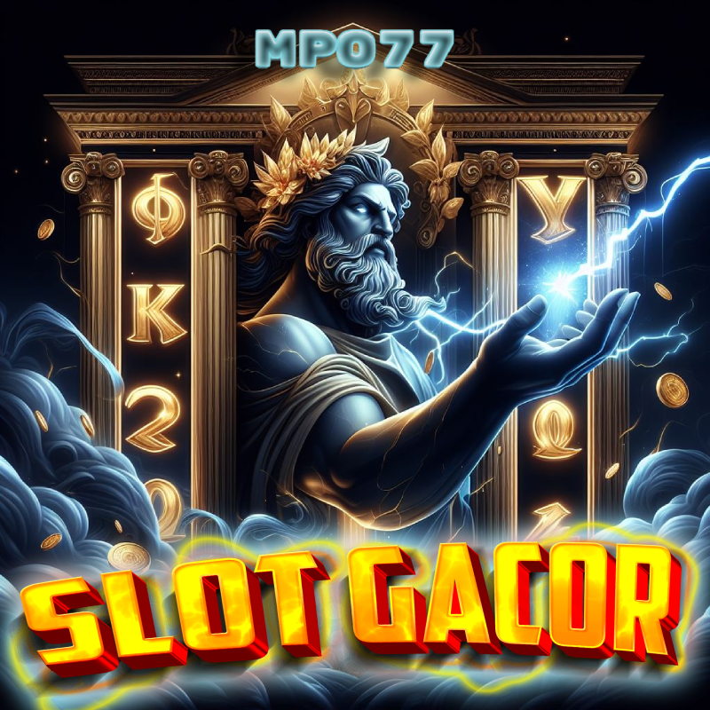 MPO77 | Produk Situs Mpo77 Slot Login Link Alternatif Terpercaya